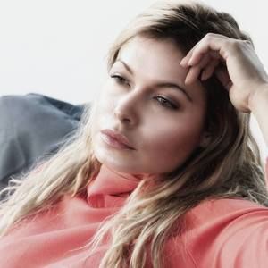 Meet your Posher, Ingrid